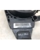 Переключатель подрулевой (стрекоза) бу для Nissan Qashqai  1.5 DCi,  2009 г.