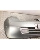 Бампер передний бу для Nissan Micra K12 1.2 i,  2005 г.