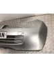 Бампер передний бу для Nissan Micra K12 1.2 i,  2005 г.