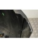 Бампер передний бу для Opel Astra J 1.4 i,  2014 г.