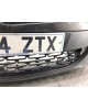 Бампер передний бу для Opel Astra J 1.4 i,  2014 г.
