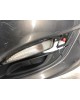 Бампер передний бу для Opel Astra J 1.4 i,  2014 г.