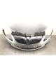 Бампер передний бу для Opel Corsa D 1.4 i,  2008 г.
