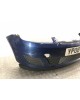 Бампер передний бу для Ford Fiesta 5 1.3 i,  2008 г.