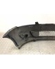 Бампер передний бу для Ford Fiesta 5 1.3 i,  2008 г.