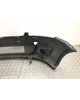 Бампер передний бу для Ford Fiesta 5 1.3 i,  2008 г.