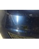 Бампер передний бу для Ford Fiesta 5 1.3 i,  2008 г.
