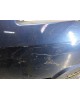 Бампер передний бу для Ford Fiesta 5 1.3 i,  2008 г.