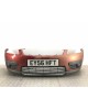 Бампер передний бу для Ford C-Max  1.6 i,  2006 г.