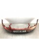 Бампер передний бу для Ford C-Max  1.6 i,  2006 г.