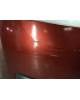 Бампер передний бу для Ford C-Max  1.6 i,  2006 г.