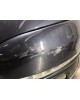 Бампер передний бу для Citroen C4 Grand Picasso  2.0 HDi,  2011 г.