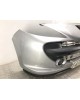 Бампер передний бу для Peugeot 207 SW 1.6 HDi,  2007 г.