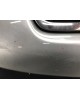 Бампер передний бу для Peugeot 207 SW 1.6 HDi,  2007 г.