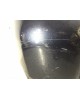 Бампер задний бу для Citroen C4 Grand Picasso  2.0 HDi,  2011 г.