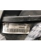 Фонарь задний правый бу для Opel Corsa D 1.4 i,  2010 г.