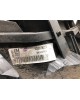 Фонарь задний левый бу для Opel Corsa D 1.4 i,  2010 г.
