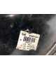 Фонарь задний левый бу для Opel Zafira B 1.6 i,  2008 г.