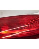 Фонарь задний левый бу для Ford Focus 2 1.6 i,  2007 г.
