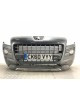 Бампер передний бу для Peugeot 3008  1.6 HDi,  2010 г.