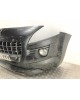 Бампер передний бу для Peugeot 3008  1.6 HDi,  2010 г.