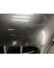 Бампер передний бу для Peugeot 3008  1.6 HDi,  2010 г.
