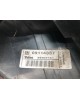 Фонарь задний правый бу для Opel Corsa C 1.0 i,  2005 г.