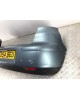Бампер задний бу для Seat Ibiza  1.2 i,  2004 г.