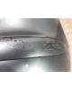 Бампер задний бу для Seat Ibiza  1.2 i,  2004 г.