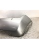 Бампер задний бу для Nissan Micra K12 1.2 i,  2005 г.