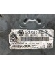 Блок управления двигателем бу для Volkswagen Touran  2.0 TDi,  2007 г.