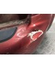Бампер задний бу для Ford C-Max  1.6 i,  2006 г.