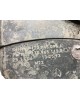 Фонарь задний правый бу для Volkswagen Touran  2.0 TDi,  2007 г.