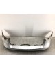 Бампер задний бу для Volkswagen Passat B6 2.0 TDi,  2010 г.