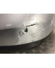 Бампер задний бу для Volkswagen Passat B6 2.0 TDi,  2010 г.
