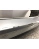 Бампер задний бу для Volkswagen Passat B6 2.0 TDi,  2010 г.