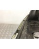 Бампер задний бу для Volkswagen Passat B6 2.0 TDi,  2010 г.