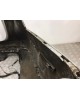 Бампер задний бу для Volkswagen Passat B6 2.0 TDi,  2010 г.