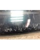 Бампер задний бу для Renault Megane 1 1.6 i,  2002 г.