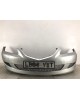 Бампер передний бу для Mazda 6   2.0 i,  2004 г.