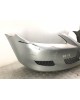Бампер передний бу для Mazda 6   2.0 i,  2004 г.
