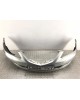 Бампер передний бу для Mazda 6   2.0 i,  2004 г.