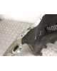 Бампер передний бу для Mazda 6   2.0 i,  2004 г.