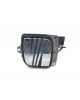 Ручка крышки багажника бу для Seat Ibiza  1.2 i,  2004 г.