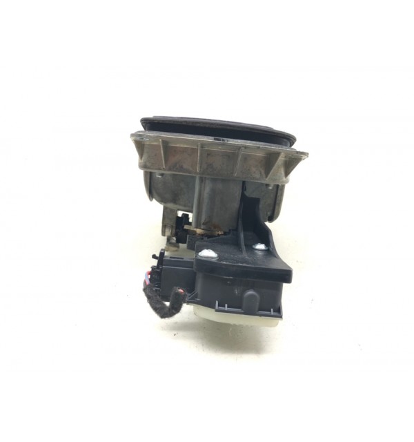 Ручка крышки багажника бу для Seat Ibiza  1.2 i,  2004 г.