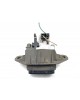 Кнопка открытия багажника бу для Renault Megane 1 1.6 i,  2002 г.