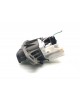 Кнопка открытия багажника бу для Renault Megane 1 1.6 i,  2002 г.