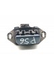 Кнопка открытия багажника бу для Renault Megane 1 1.6 i,  2002 г.