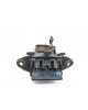 Кнопка открытия багажника бу для Renault Megane 1 1.6 i,  2002 г.