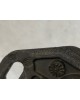Кнопка открытия багажника бу для Renault Megane 1 1.6 i,  2002 г.